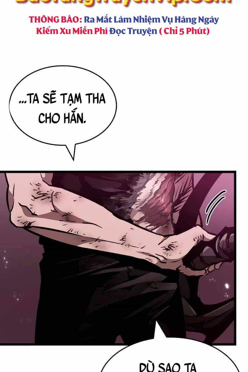 Thế Giới Sau Tận Thế - Chương 65 - ảnh 73