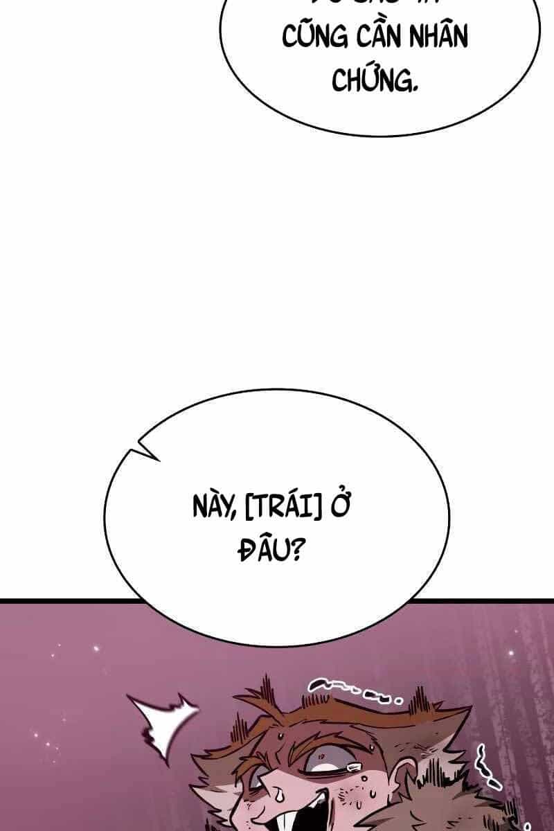 Thế Giới Sau Tận Thế - Chương 65 - ảnh 74