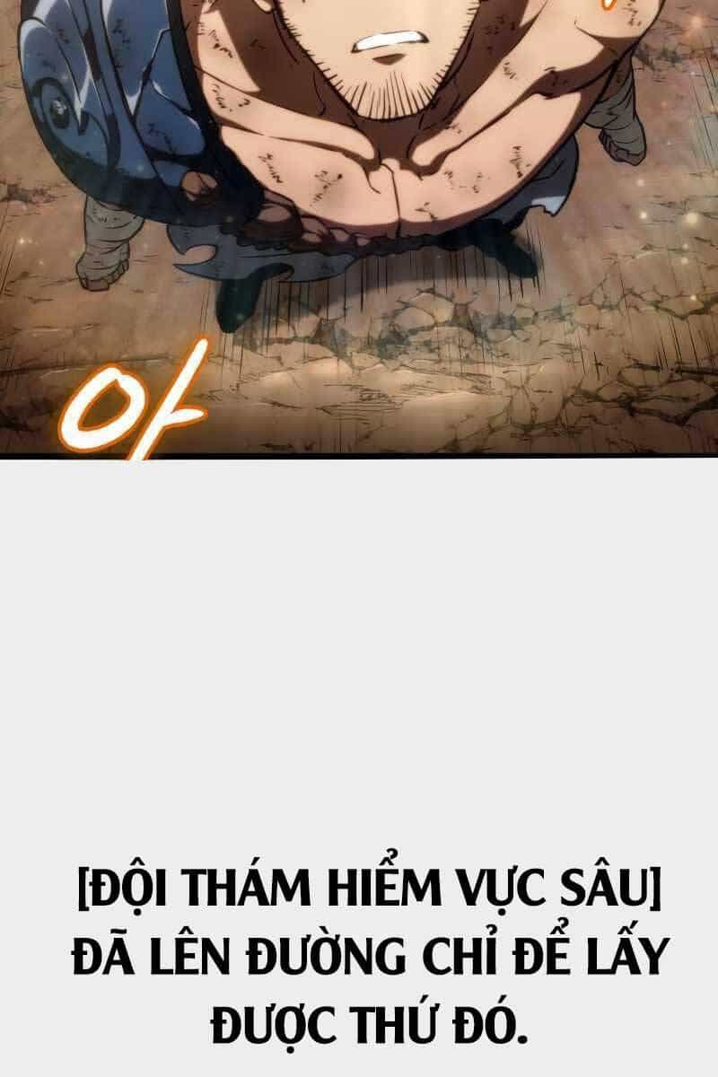 Thế Giới Sau Tận Thế - Chương 65 - ảnh 99