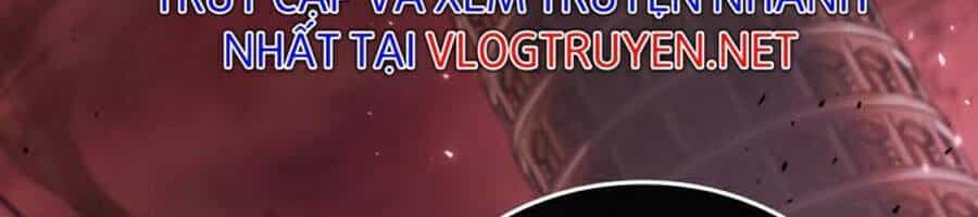 Thế Giới Sau Tận Thế - Chương 6 - ảnh 132