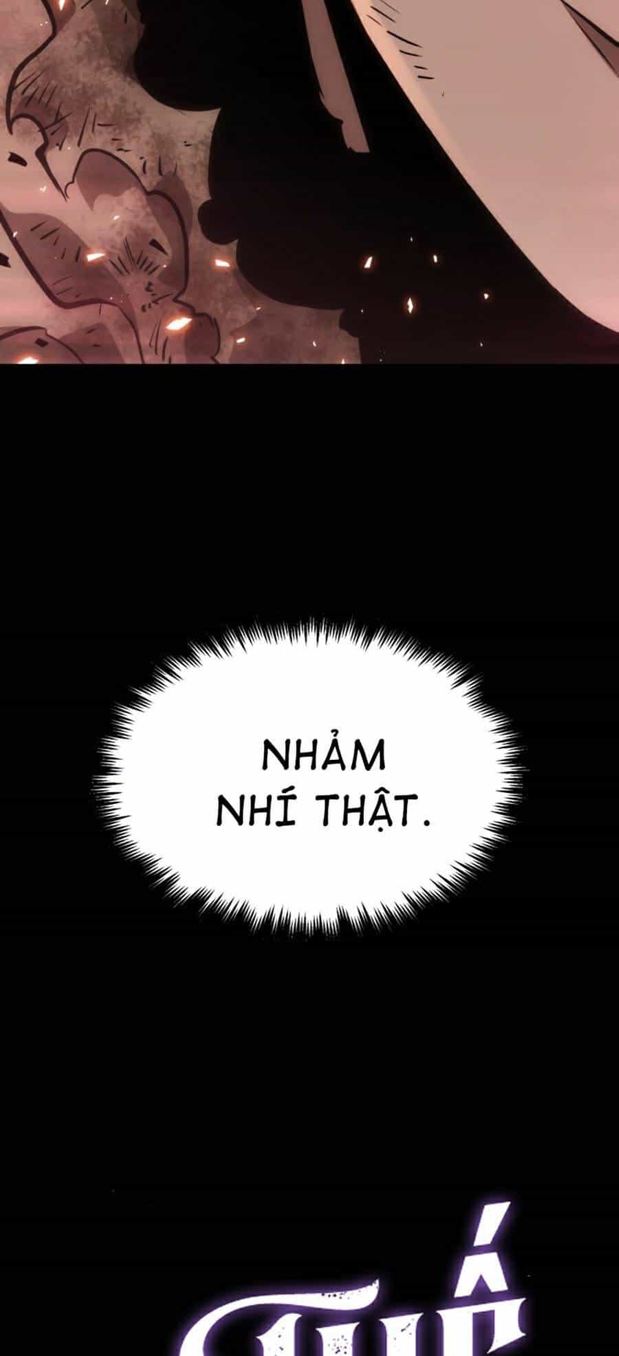 Thế Giới Sau Tận Thế - Chương 6 - ảnh 149