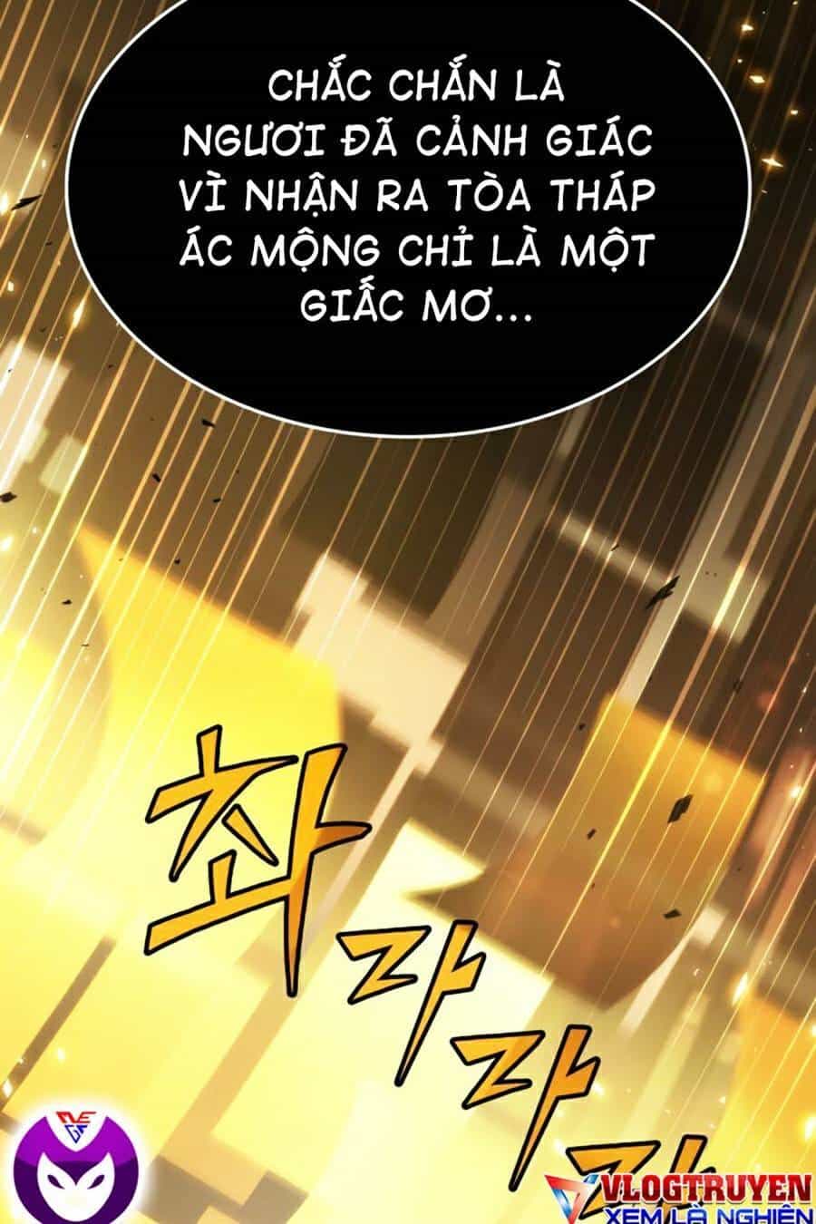 Thế Giới Sau Tận Thế - Chương 6 - ảnh 17