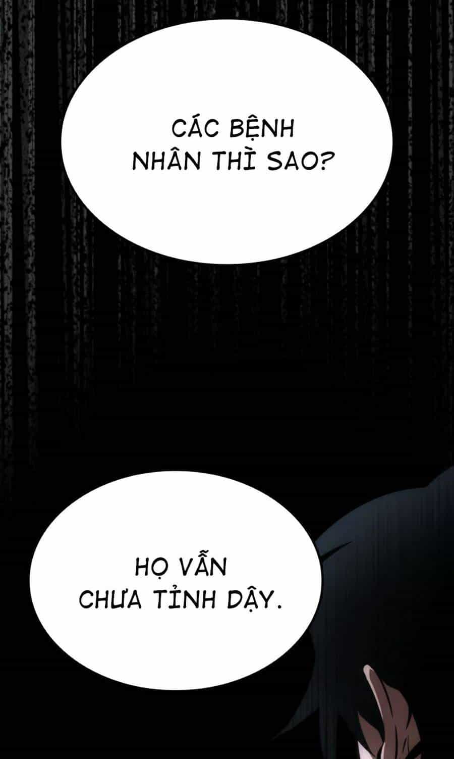 Thế Giới Sau Tận Thế - Chương 6 - ảnh 34