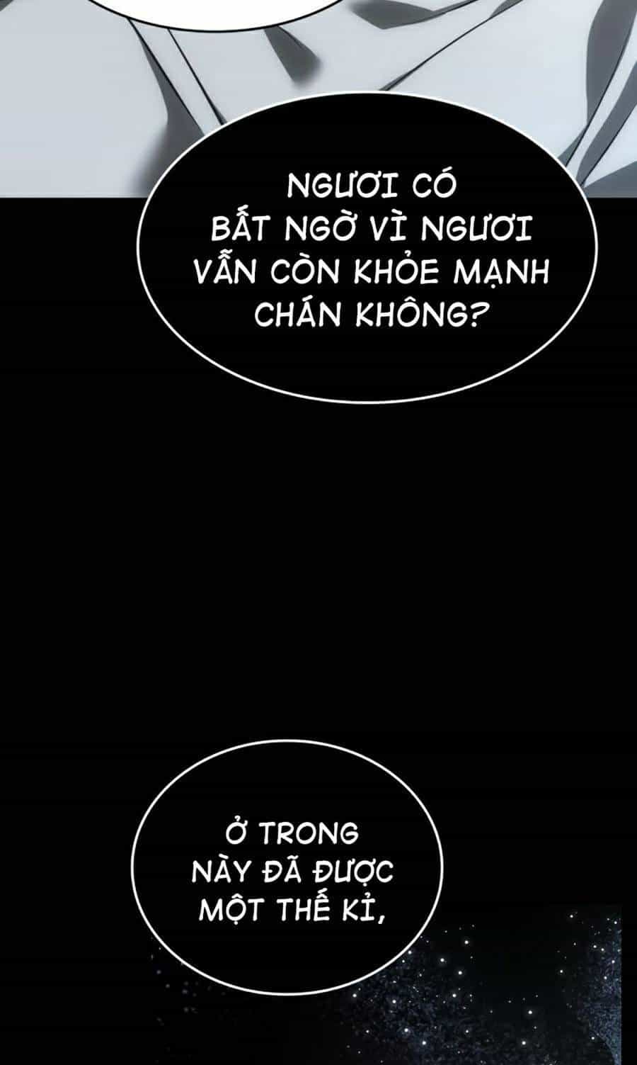 Thế Giới Sau Tận Thế - Chương 6 - ảnh 38