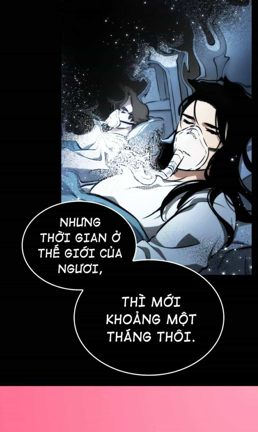 Thế Giới Sau Tận Thế - Chương 6 - ảnh 39
