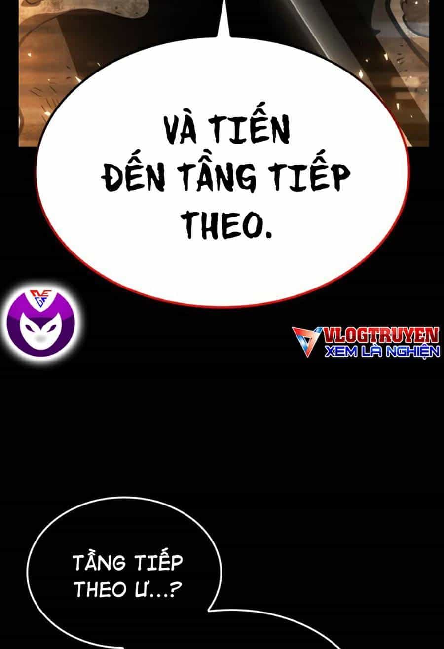 Thế Giới Sau Tận Thế - Chương 6 - ảnh 5