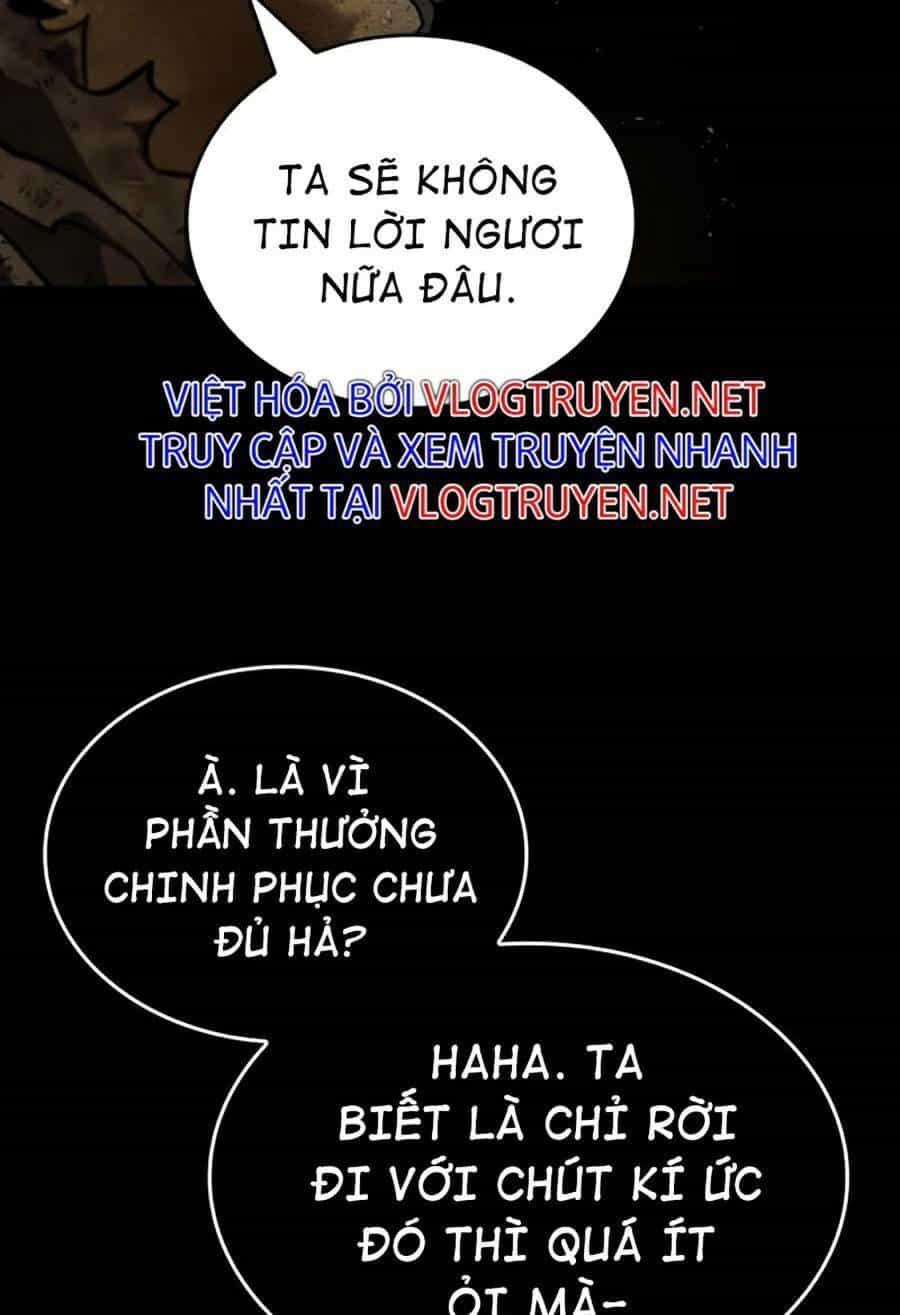 Thế Giới Sau Tận Thế - Chương 6 - ảnh 7