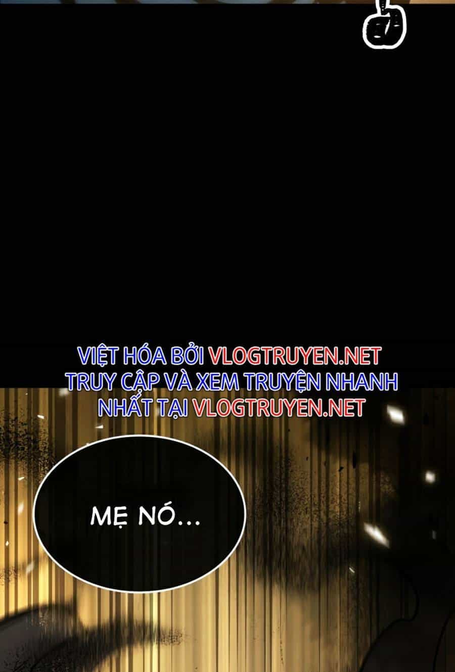 Thế Giới Sau Tận Thế - Chương 6 - ảnh 85