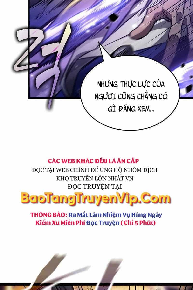 Thế Giới Sau Tận Thế - Chương 66 - ảnh 105