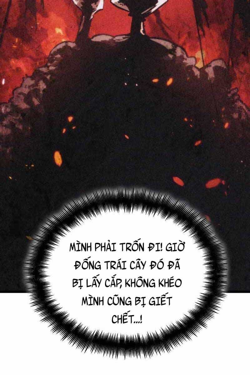 Thế Giới Sau Tận Thế - Chương 66 - ảnh 83