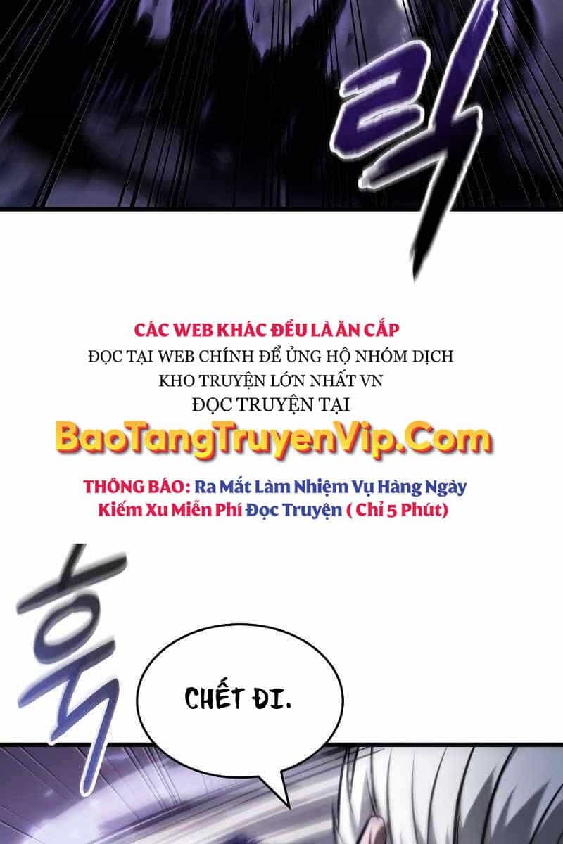 Thế Giới Sau Tận Thế - Chương 66 - ảnh 92