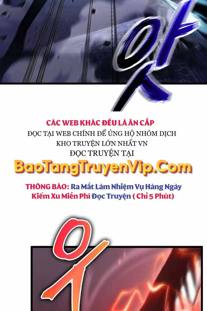 Thế Giới Sau Tận Thế - Chương 67 - ảnh 22