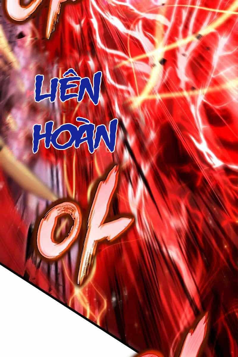 Thế Giới Sau Tận Thế - Chương 67 - ảnh 31