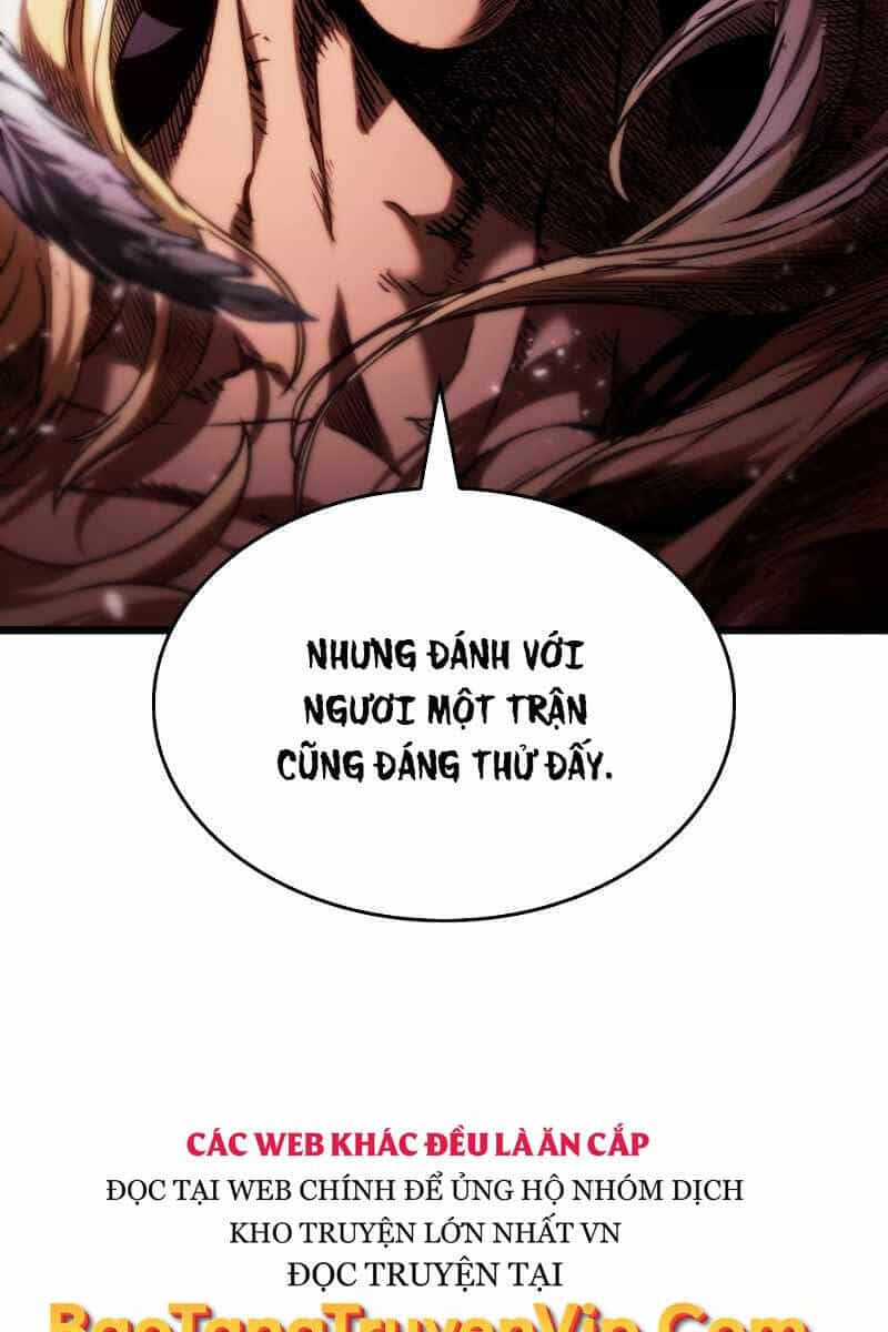 Thế Giới Sau Tận Thế - Chương 67 - ảnh 46