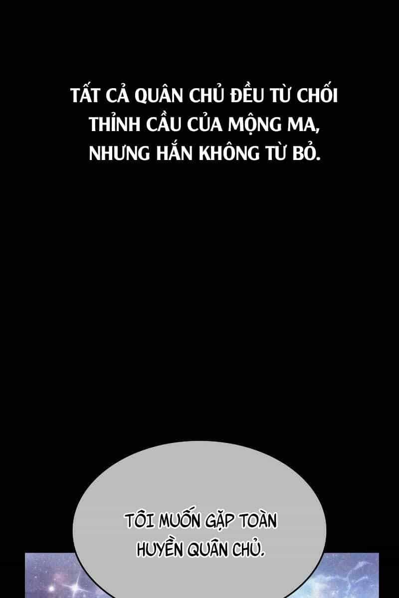 Thế Giới Sau Tận Thế - Chương 67 - ảnh 50