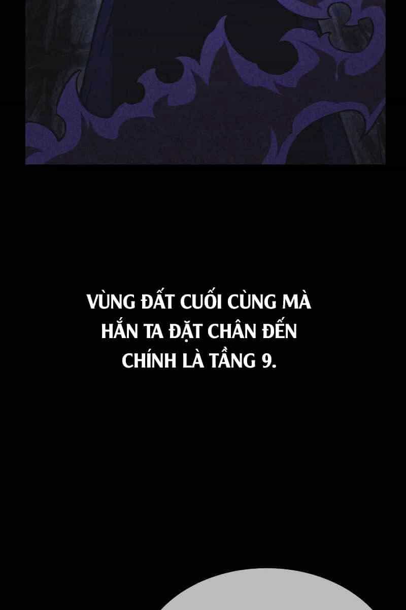 Thế Giới Sau Tận Thế - Chương 67 - ảnh 52