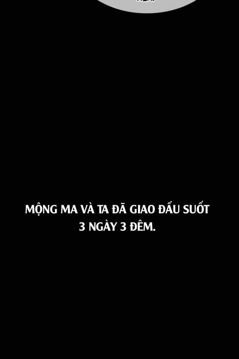Thế Giới Sau Tận Thế - Chương 67 - ảnh 63