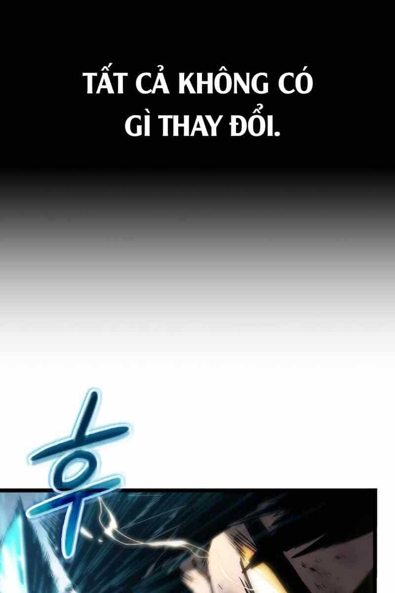 Thế Giới Sau Tận Thế - Chương 67 - ảnh 79