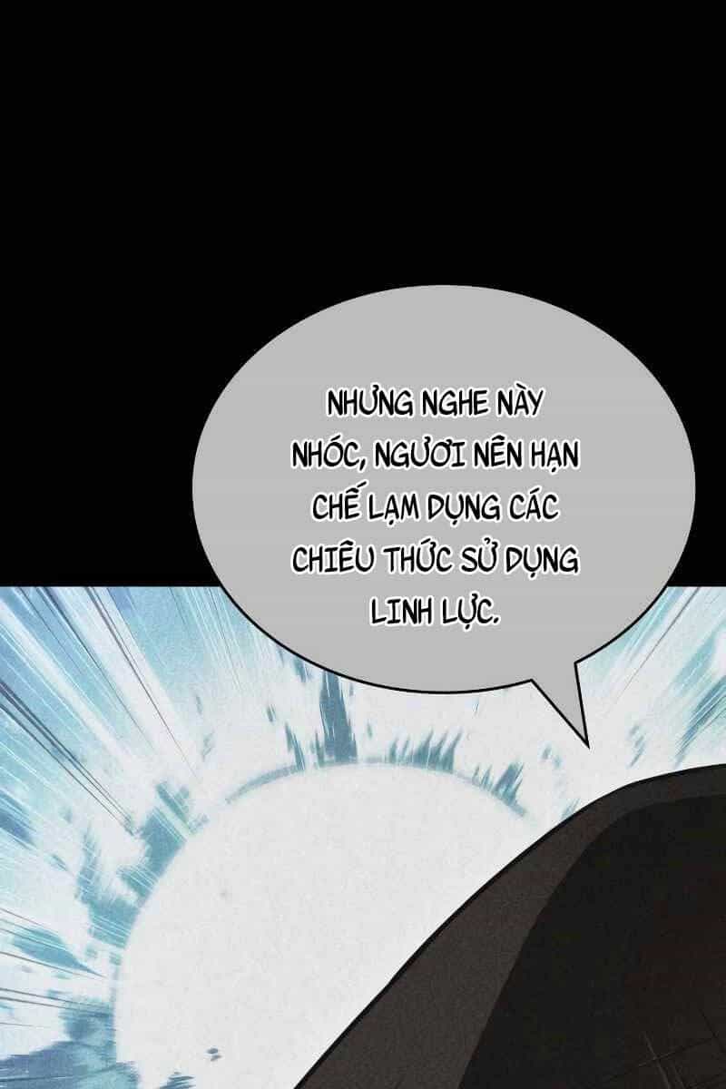 Thế Giới Sau Tận Thế - Chương 67 - ảnh 9