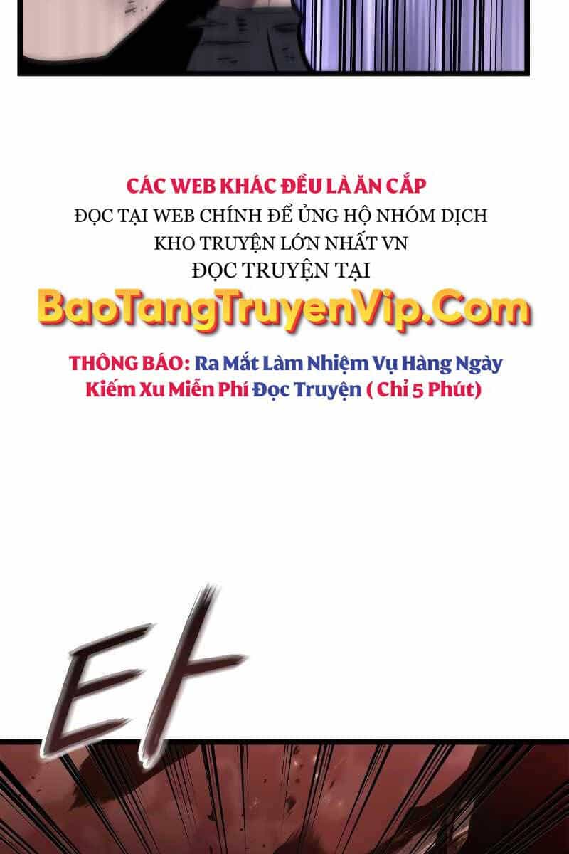 Thế Giới Sau Tận Thế - Chương 68 - ảnh 103