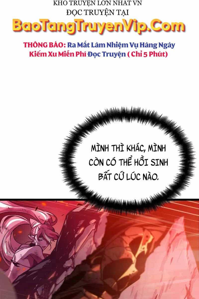 Thế Giới Sau Tận Thế - Chương 68 - ảnh 109