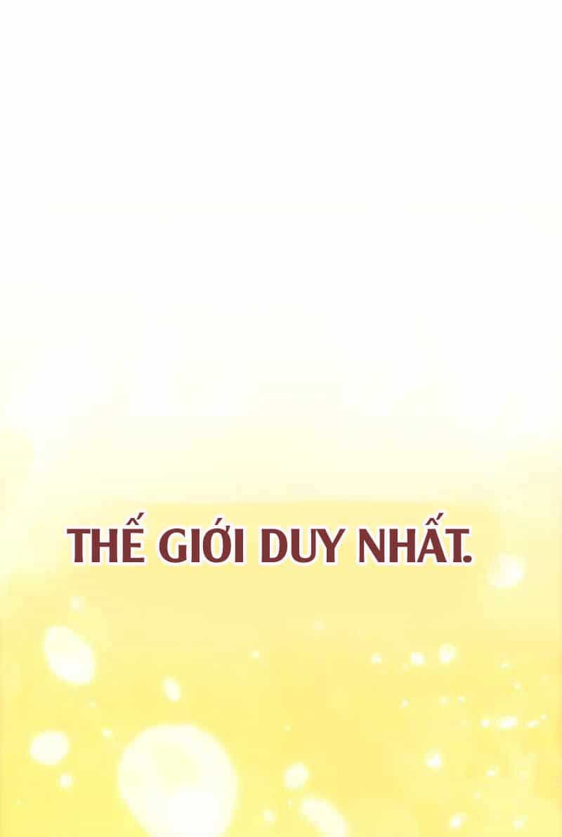 Thế Giới Sau Tận Thế - Chương 68 - ảnh 129