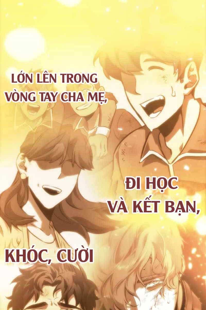 Thế Giới Sau Tận Thế - Chương 68 - ảnh 130