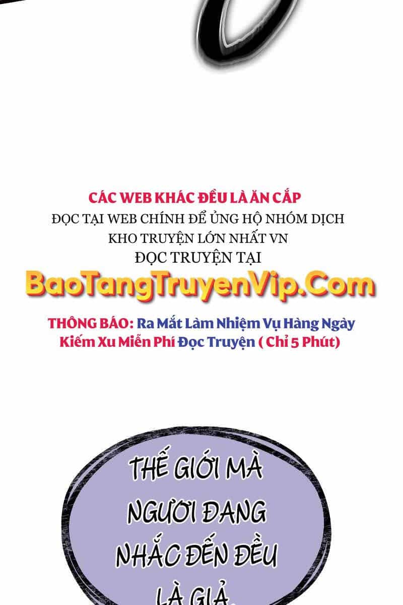 Thế Giới Sau Tận Thế - Chương 68 - ảnh 145