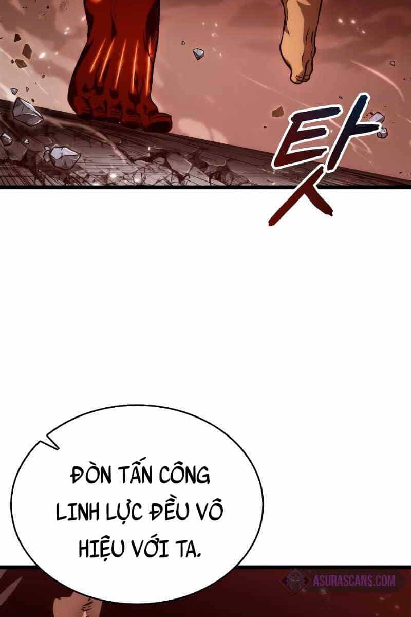 Thế Giới Sau Tận Thế - Chương 68 - ảnh 38