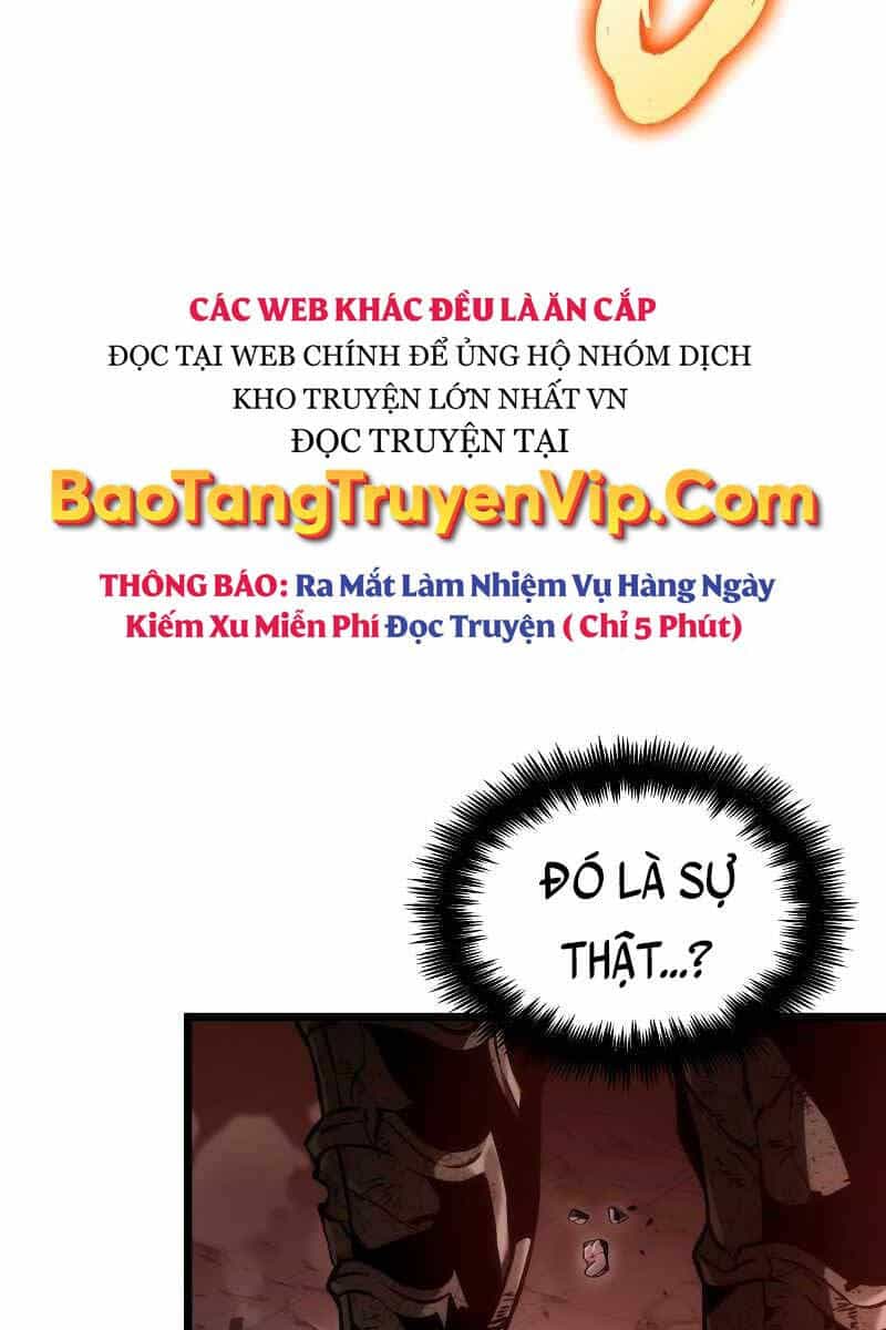 Thế Giới Sau Tận Thế - Chương 68 - ảnh 47