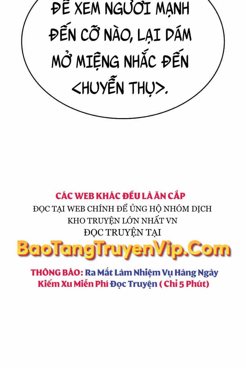 Thế Giới Sau Tận Thế - Chương 68 - ảnh 5