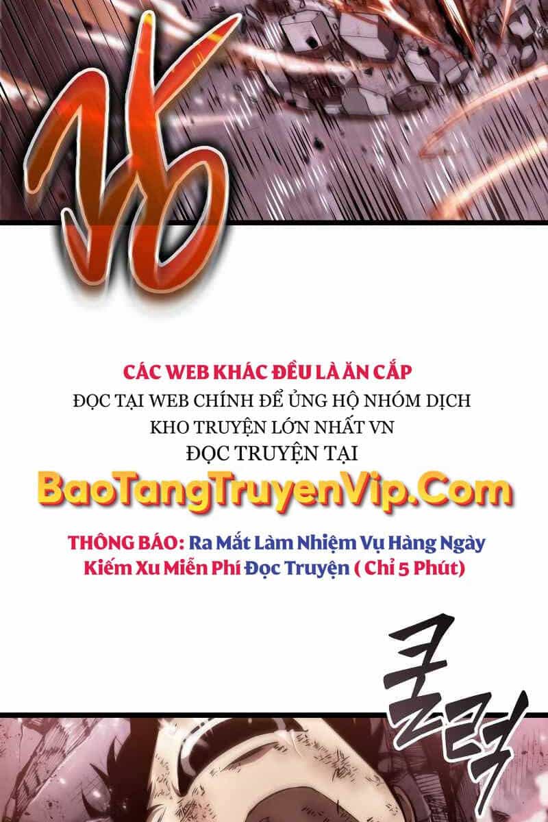 Thế Giới Sau Tận Thế - Chương 68 - ảnh 61