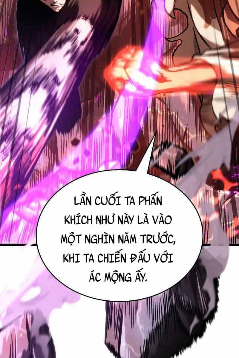 Thế Giới Sau Tận Thế - Chương 69 - ảnh 100