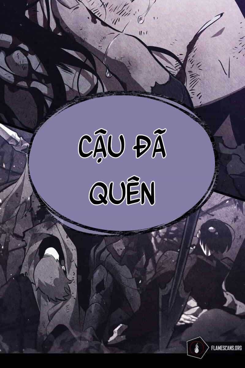 Thế Giới Sau Tận Thế - Chương 69 - ảnh 28