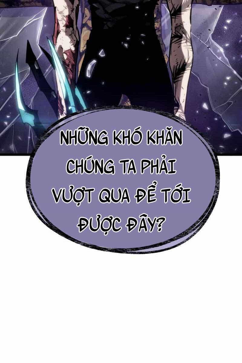 Thế Giới Sau Tận Thế - Chương 69 - ảnh 30
