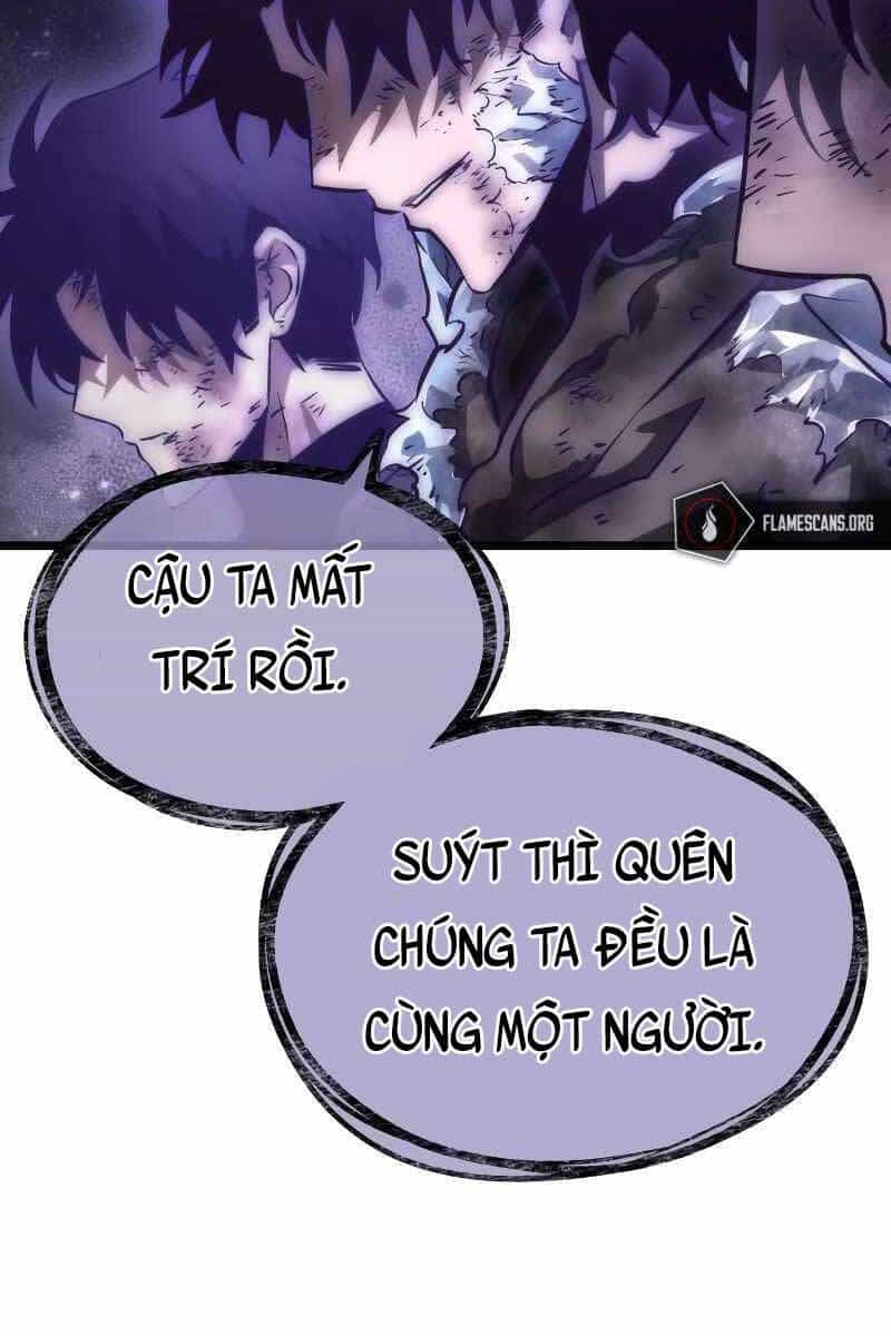 Thế Giới Sau Tận Thế - Chương 69 - ảnh 44