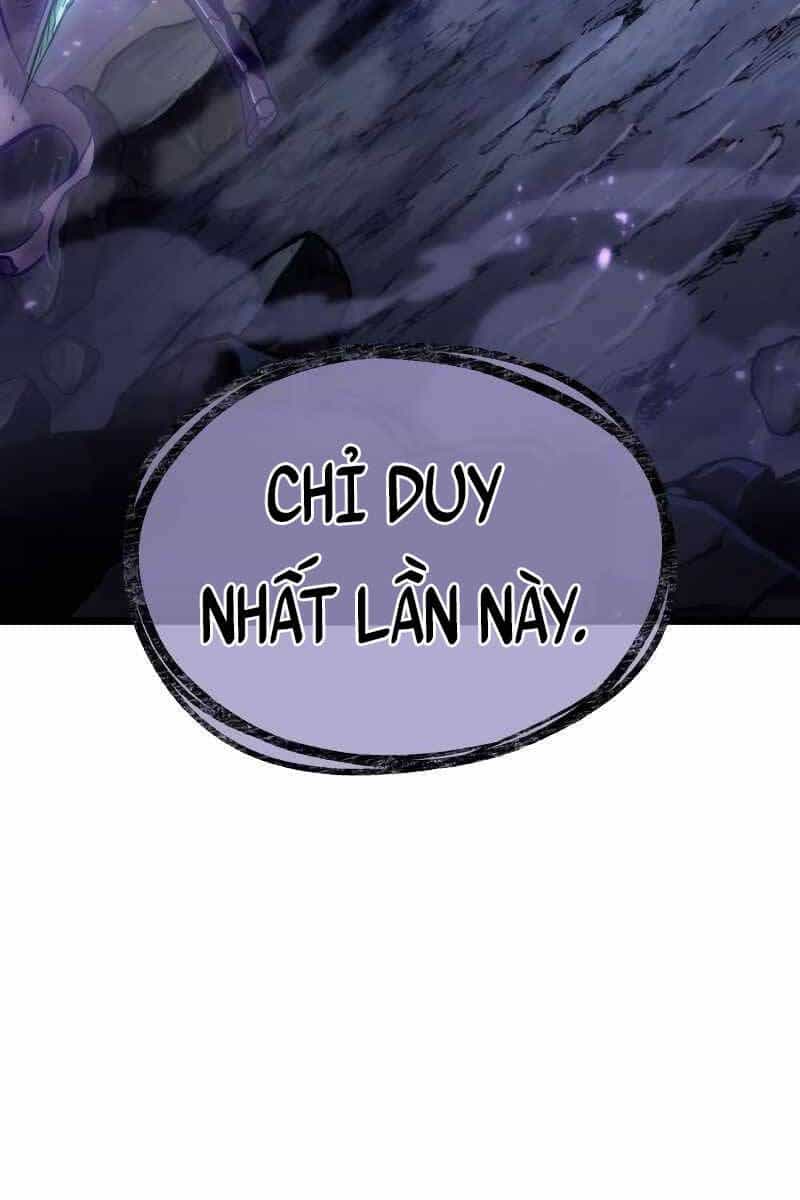 Thế Giới Sau Tận Thế - Chương 69 - ảnh 47