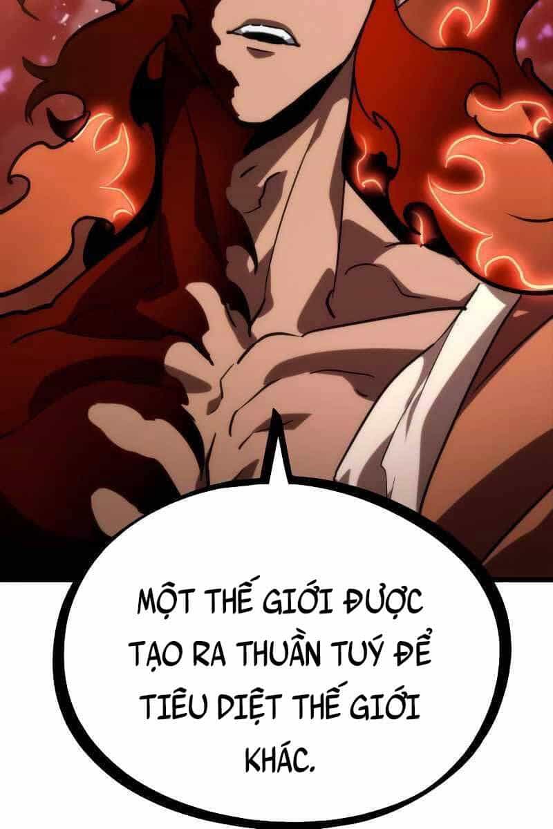 Thế Giới Sau Tận Thế - Chương 69 - ảnh 81