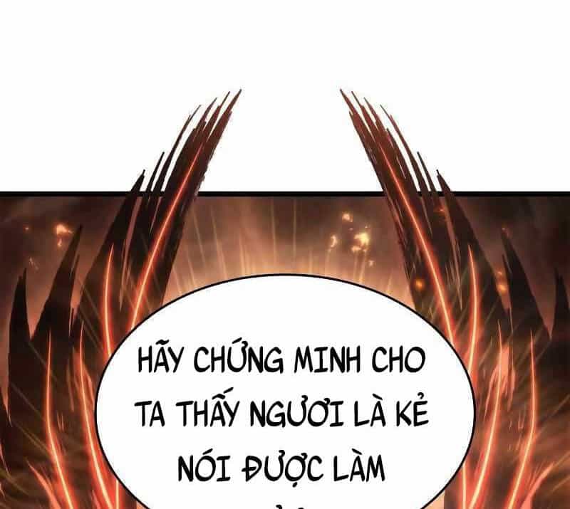 Thế Giới Sau Tận Thế - Chương 70 - ảnh 109