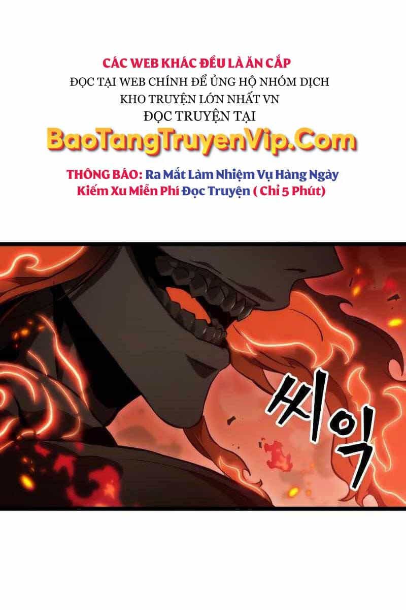 Thế Giới Sau Tận Thế - Chương 70 - ảnh 121