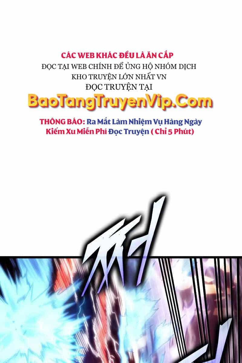 Thế Giới Sau Tận Thế - Chương 70 - ảnh 158