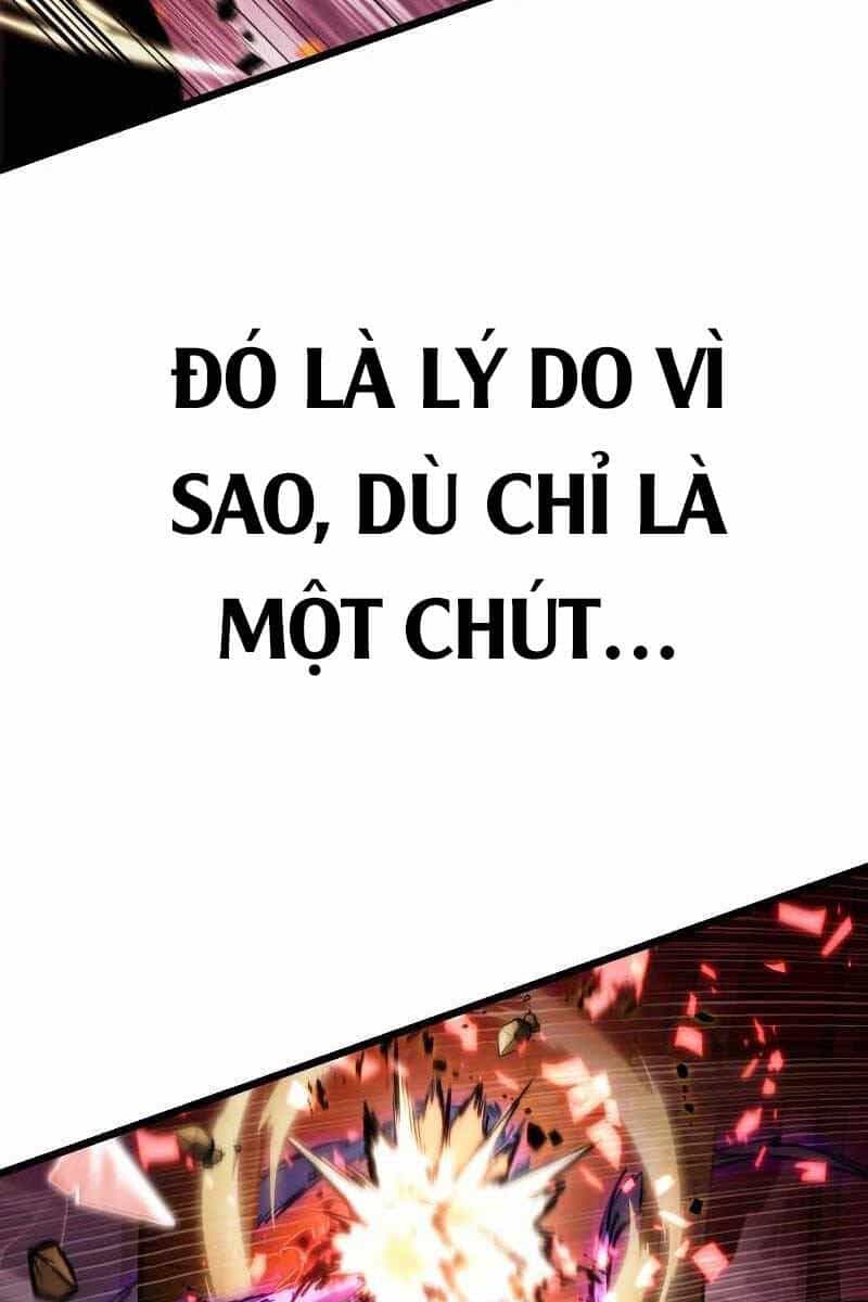 Thế Giới Sau Tận Thế - Chương 70 - ảnh 38