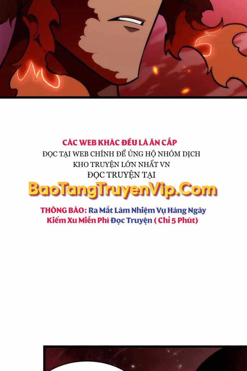 Thế Giới Sau Tận Thế - Chương 70 - ảnh 71