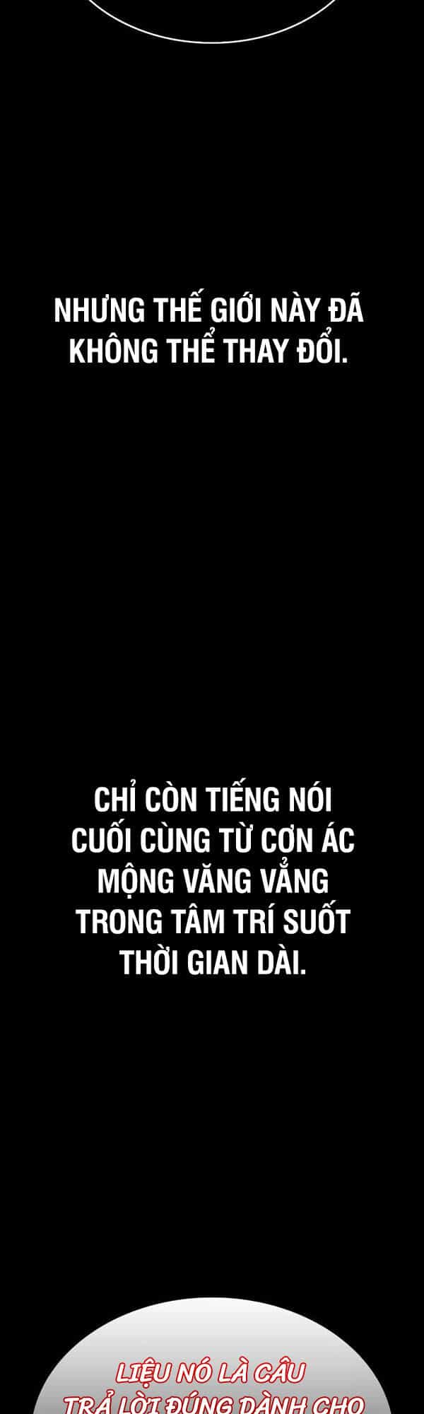 Thế Giới Sau Tận Thế - Chương 71 - ảnh 23