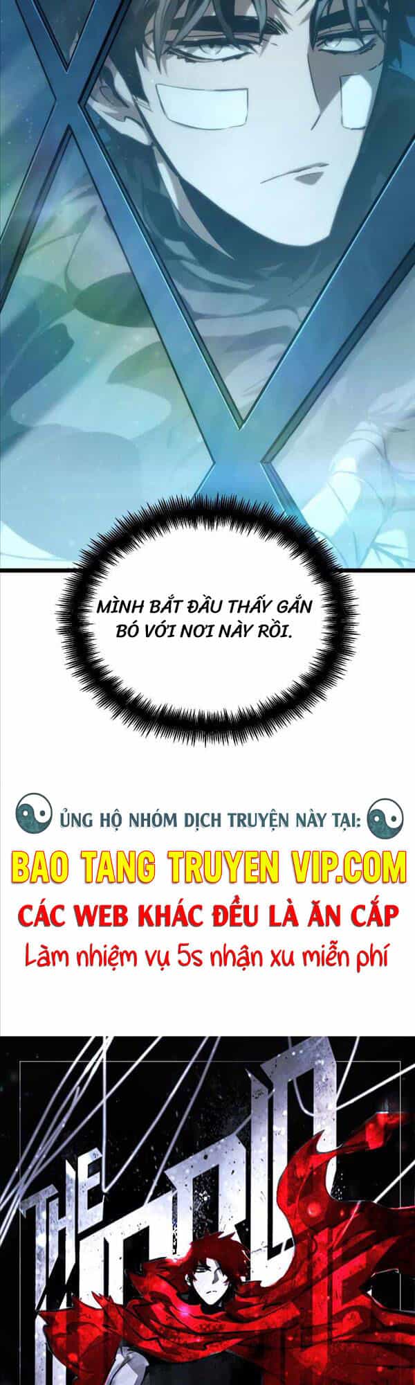 Thế Giới Sau Tận Thế - Chương 71 - ảnh 66