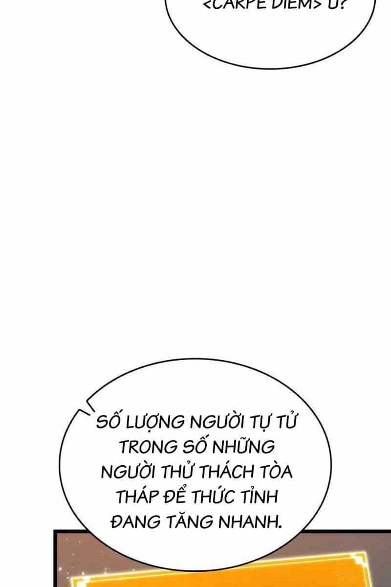 Thế Giới Sau Tận Thế - Chương 72 - ảnh 14