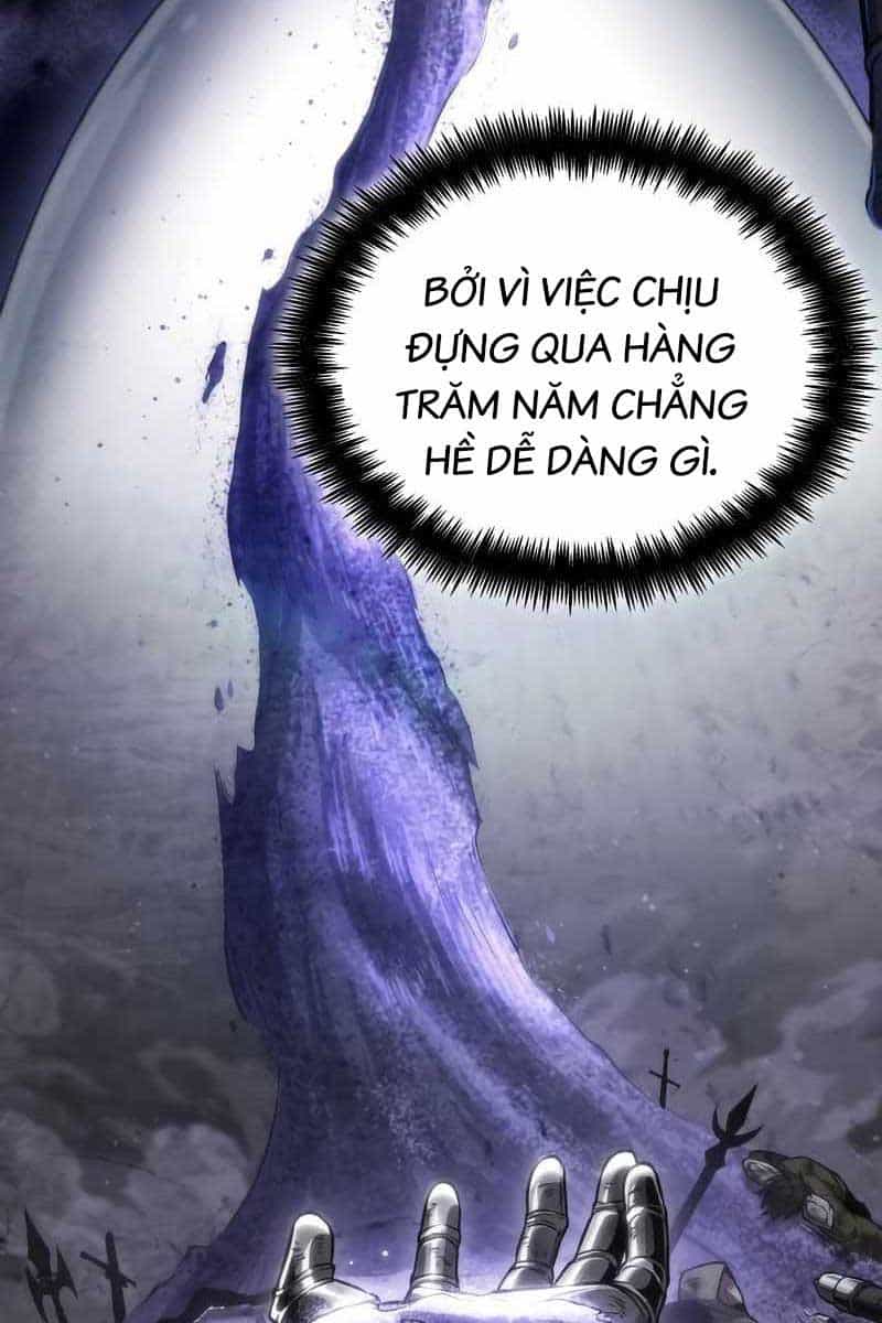 Thế Giới Sau Tận Thế - Chương 72 - ảnh 19