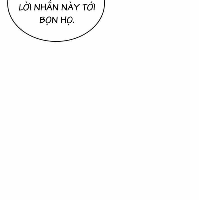 Thế Giới Sau Tận Thế - Chương 72 - ảnh 24