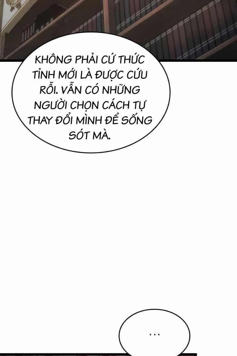 Thế Giới Sau Tận Thế - Chương 72 - ảnh 31