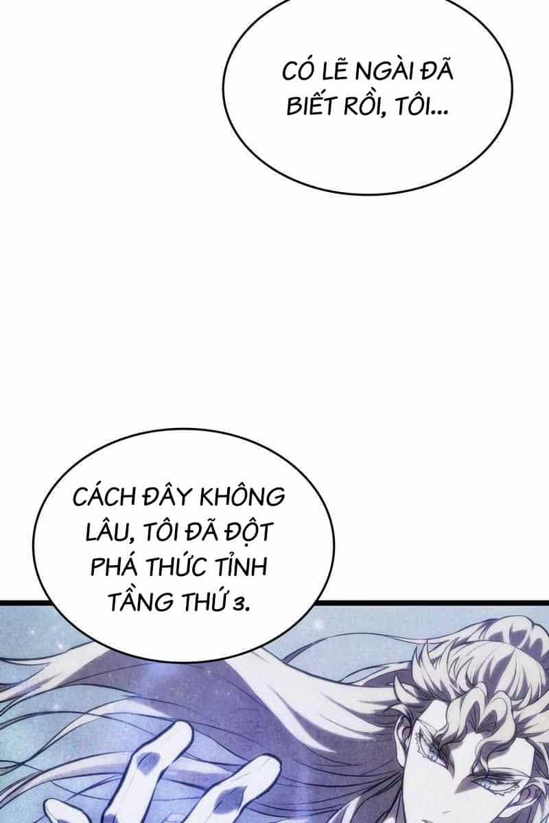 Thế Giới Sau Tận Thế - Chương 72 - ảnh 35